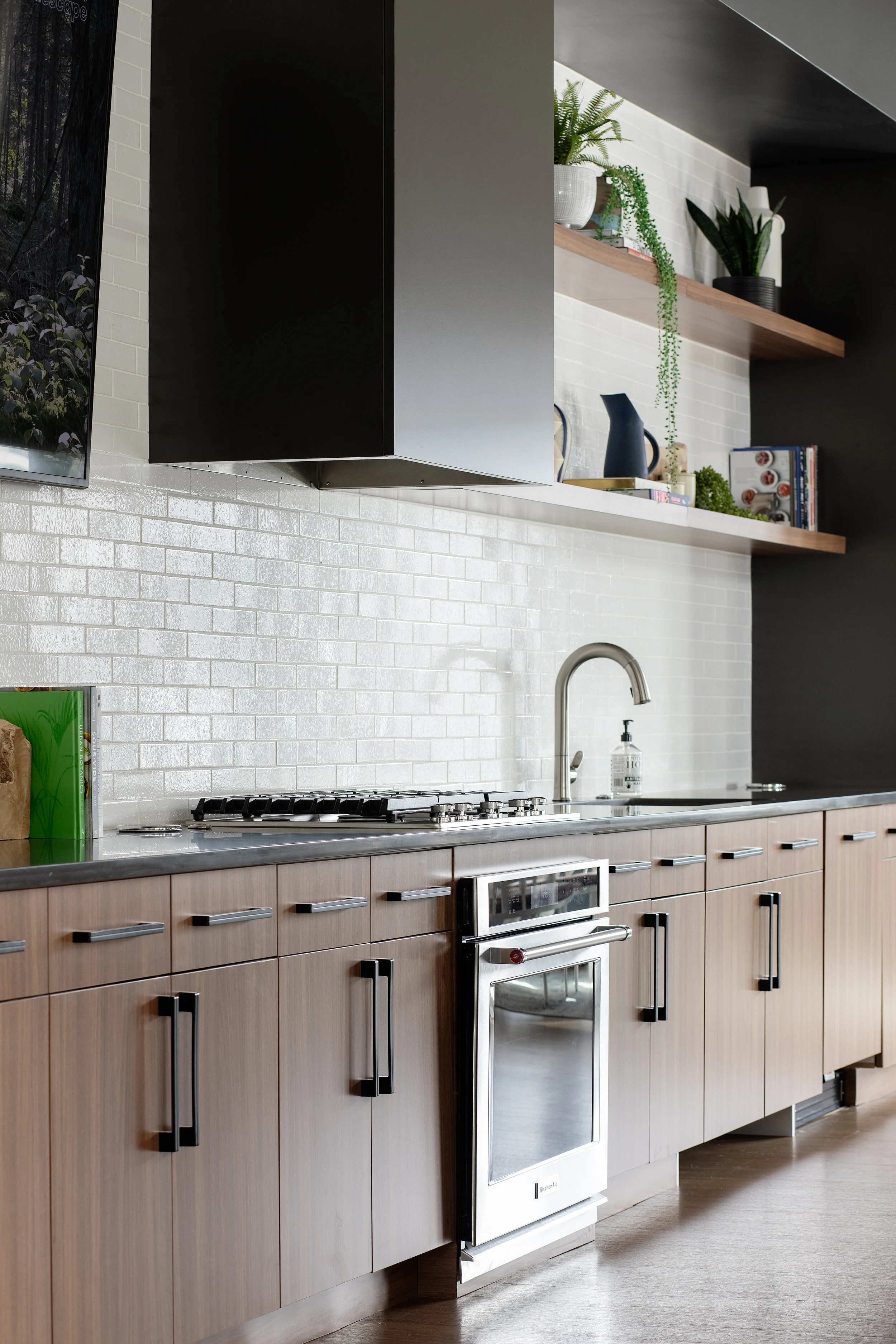 Zera — Vida Design-47