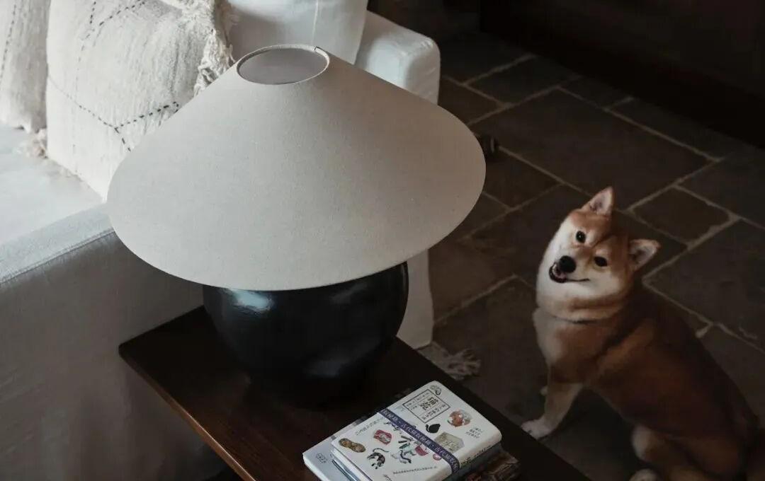 清远别墅项目丨中国清远丨深圳市超级平常空间设计有限公司-15