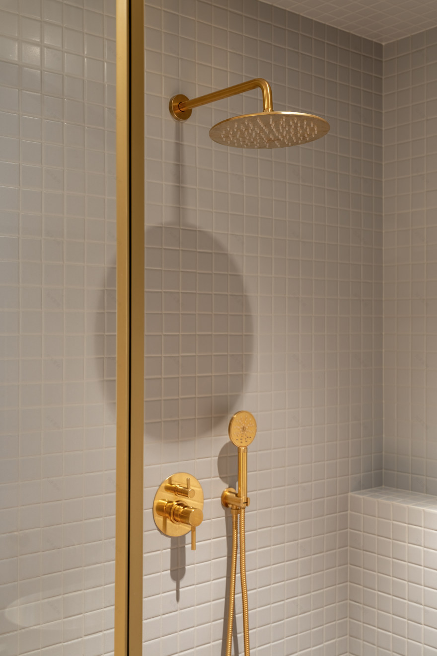 VSLKVSKA | A two-story apartment design-100