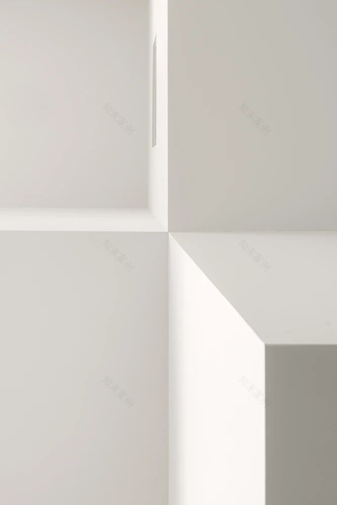 灯塔之家丨荷兰阿姆斯特丹丨Studioninedots-21