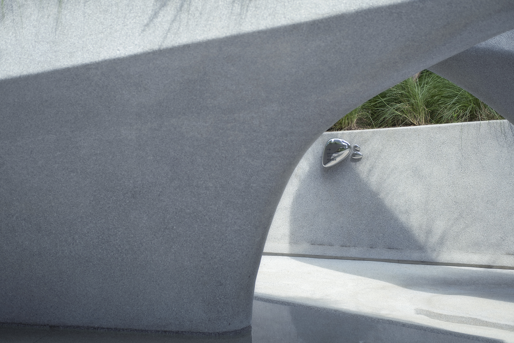 麓湖·穿水公园｜良相设计-5