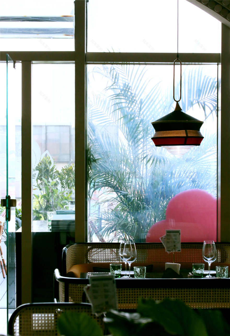 与某人相遇的唐-40