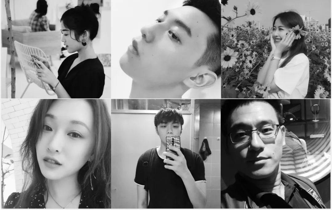 川港合作示范园二期C2户型样板间丨中国福州丨广州库玛室内装饰设计有限公司-58