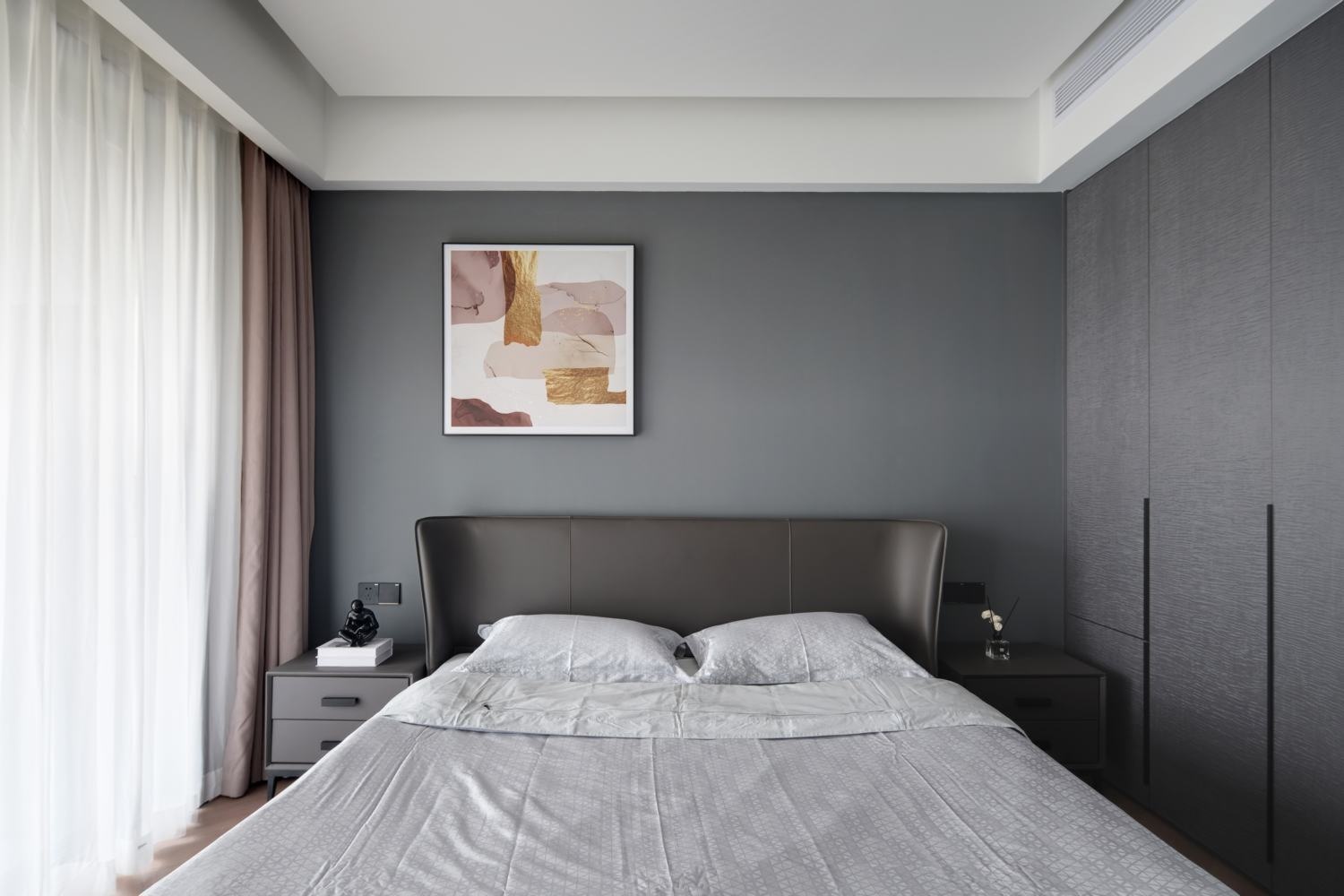 邂逅丨中国龙岩丨易儒设计-107