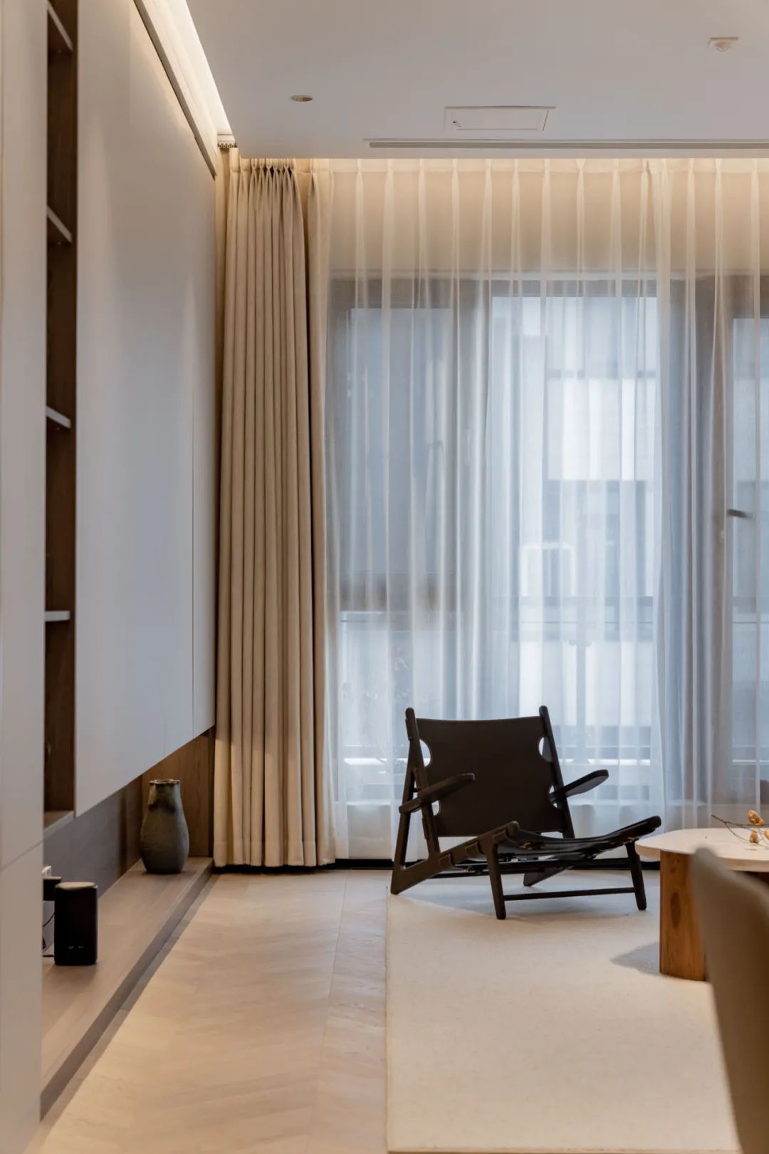 现代谧静美墅-35