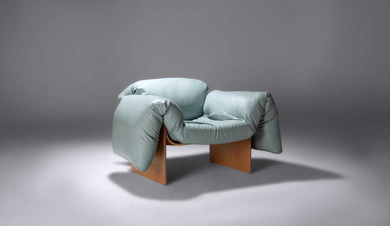 第四代住宅丨巴西圣保罗丨Arthur Casas Studio-78