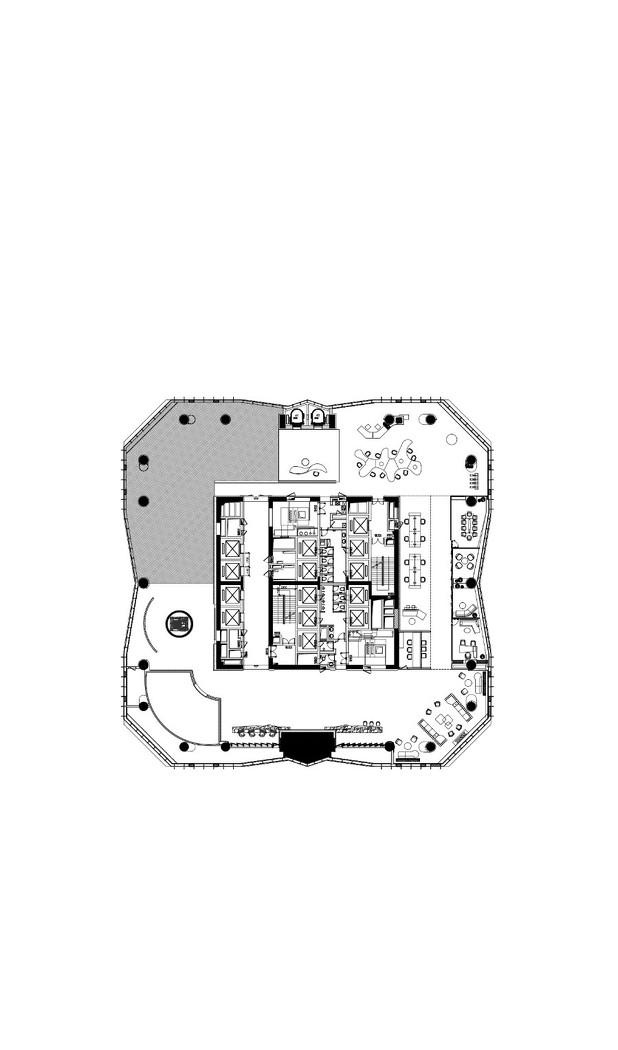 国美·智慧城1200m²体验中心-59