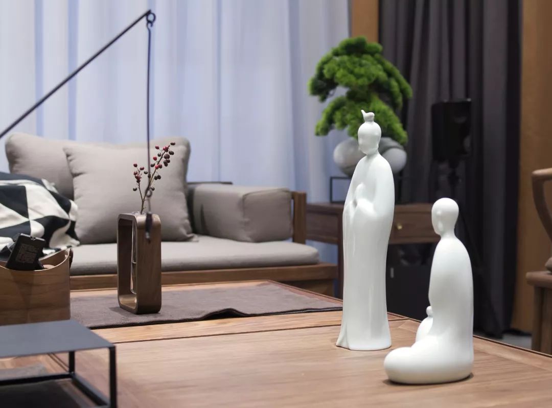 李永昌打造宜居别墅空间 | 因地制宜，注重功能与舒适-25