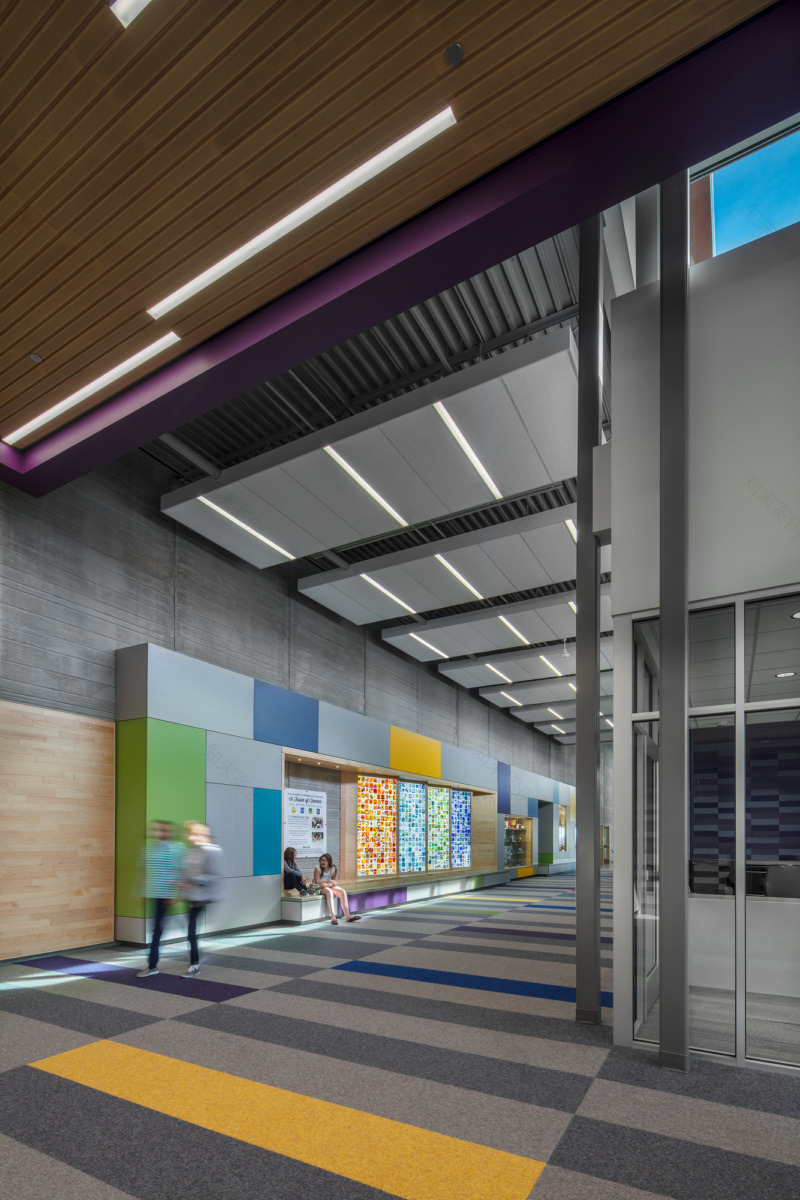 沃纳基中级学校-13