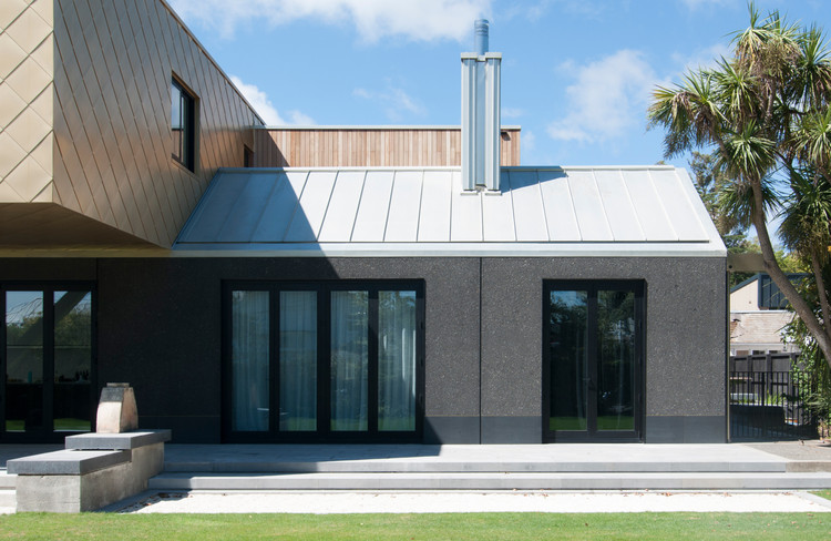 Cabinet of Curiosities  Phil Redmond Architecture + Urbanism-16