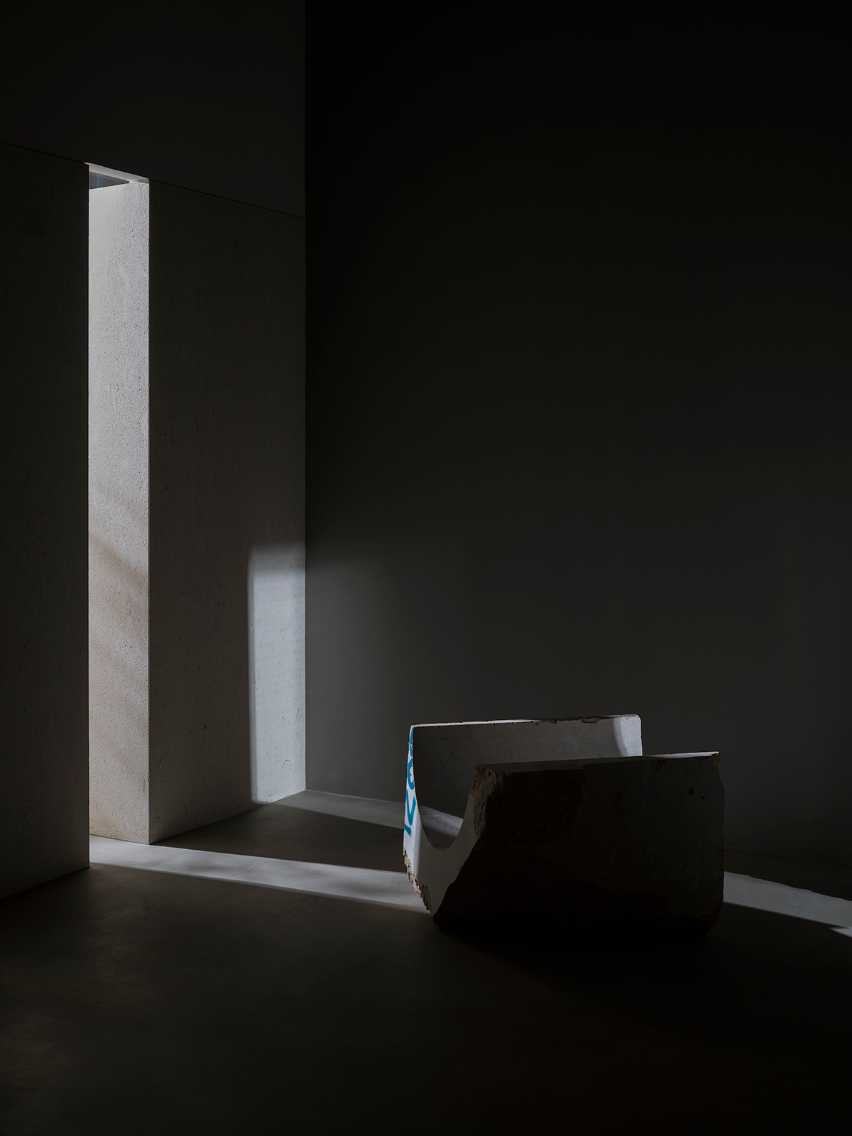 LEICHT德国劳斯橱柜（深圳）展厅丨中国深圳丨Peng&Partners,鹏和朋友们设计公司-109