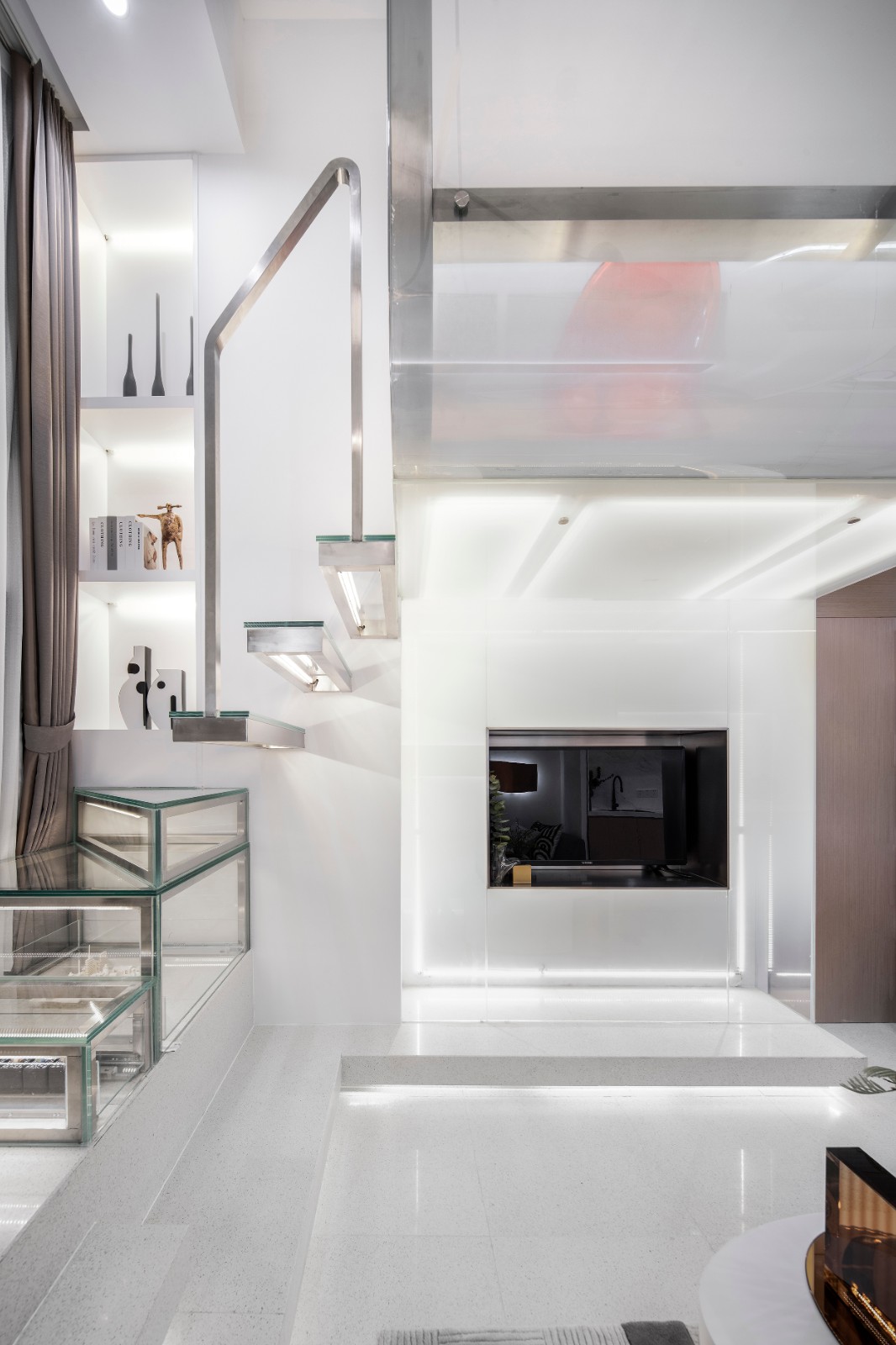 中企·檀悦名居(又名:中山府)项目丨中国镇江丨上海锋思建筑设计有限公司-28