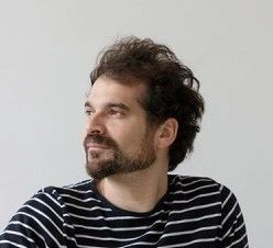 巴黎卡地亚旗舰店设计丨法国巴黎-120