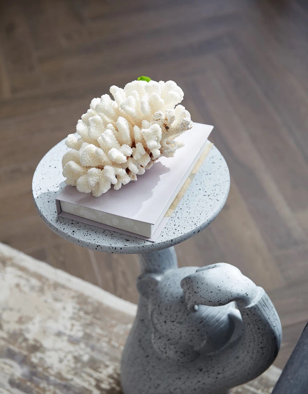 格拉斯私人别墅-11