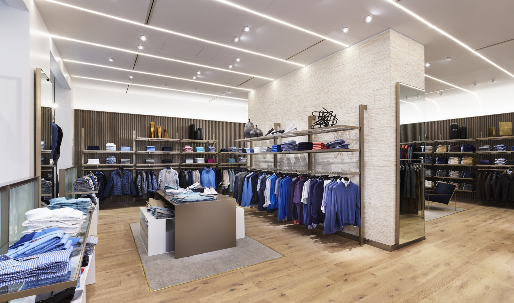 Peter Millar 新店-16