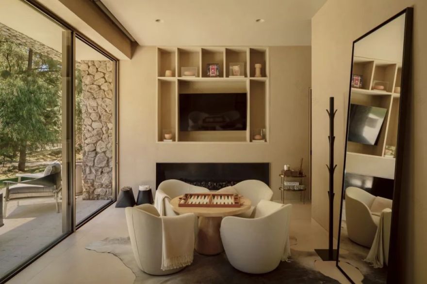 Van Van Atelier | 在地的融合-12