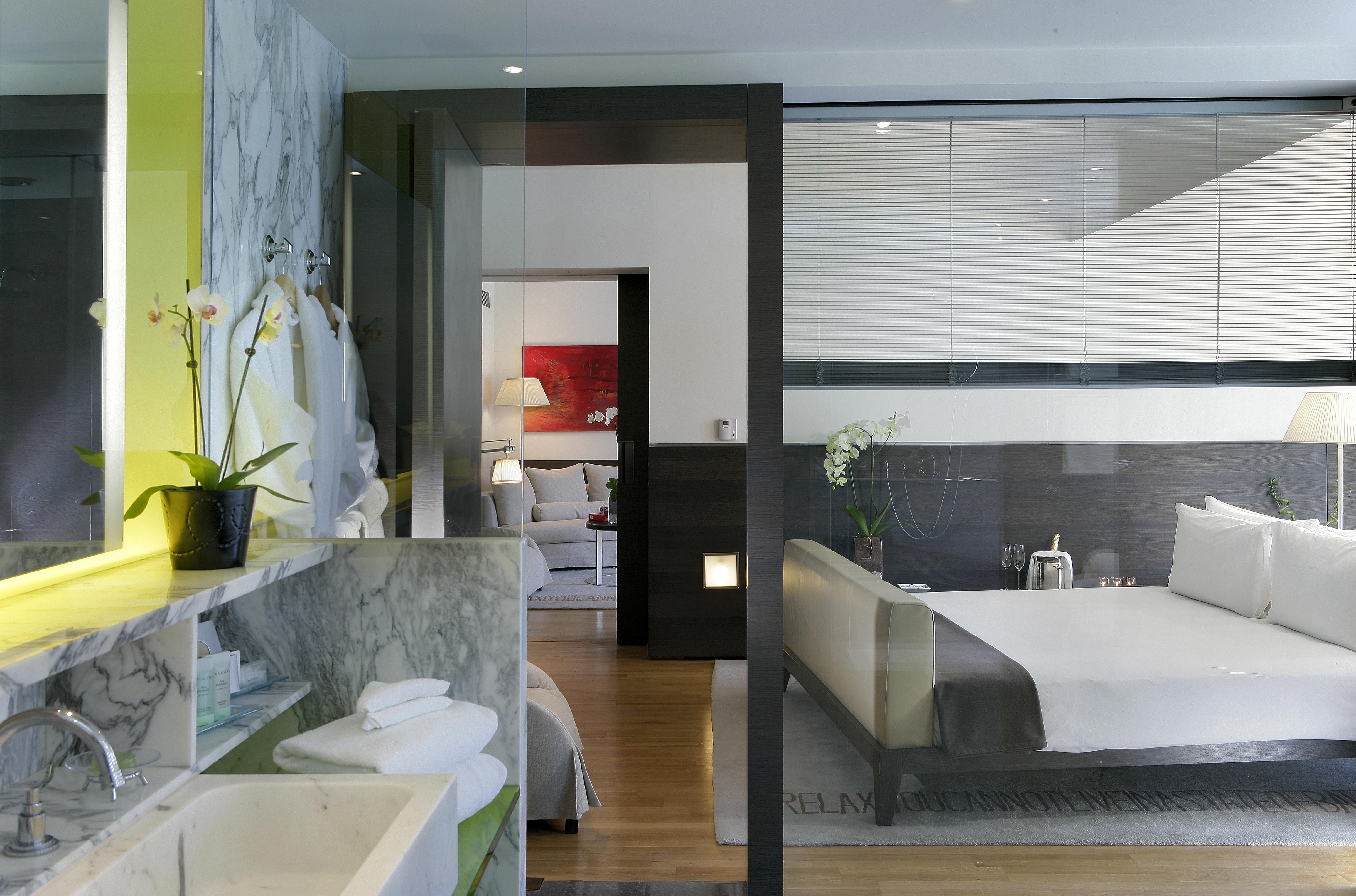 希腊尼克波利斯酒店-11