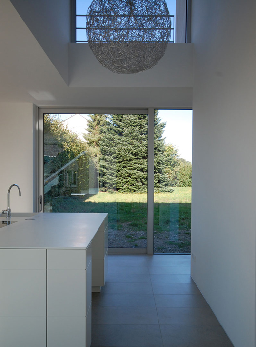 Neubau in Langenfeld | bünck ARCHITEKTUR-17