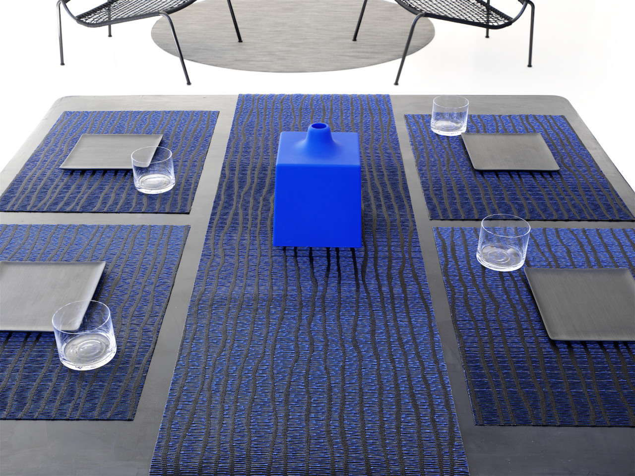 奇丽奇奇发布 2017 秋冬新品及限量版系列-3