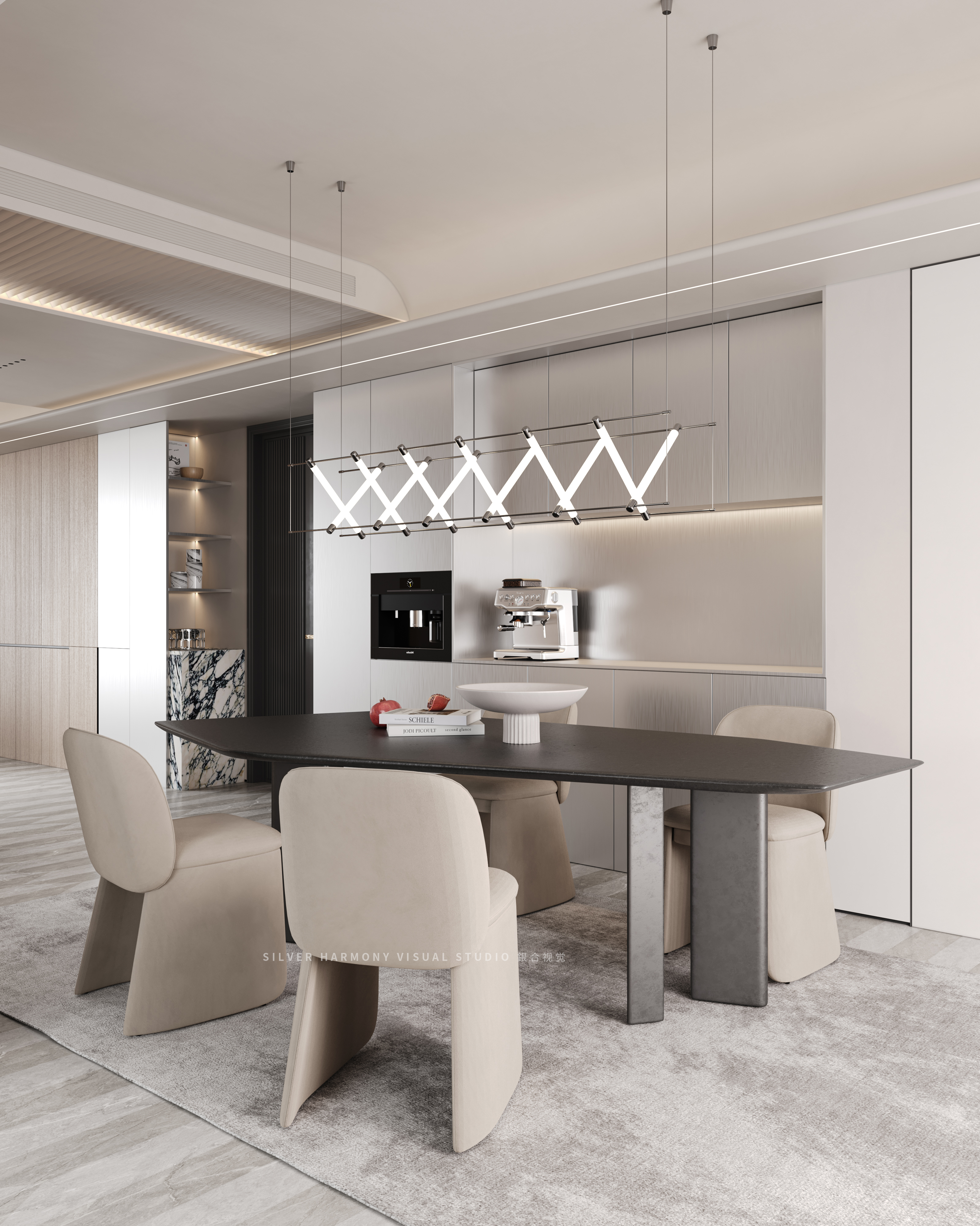 銀合-2022年作品合集（二）-47