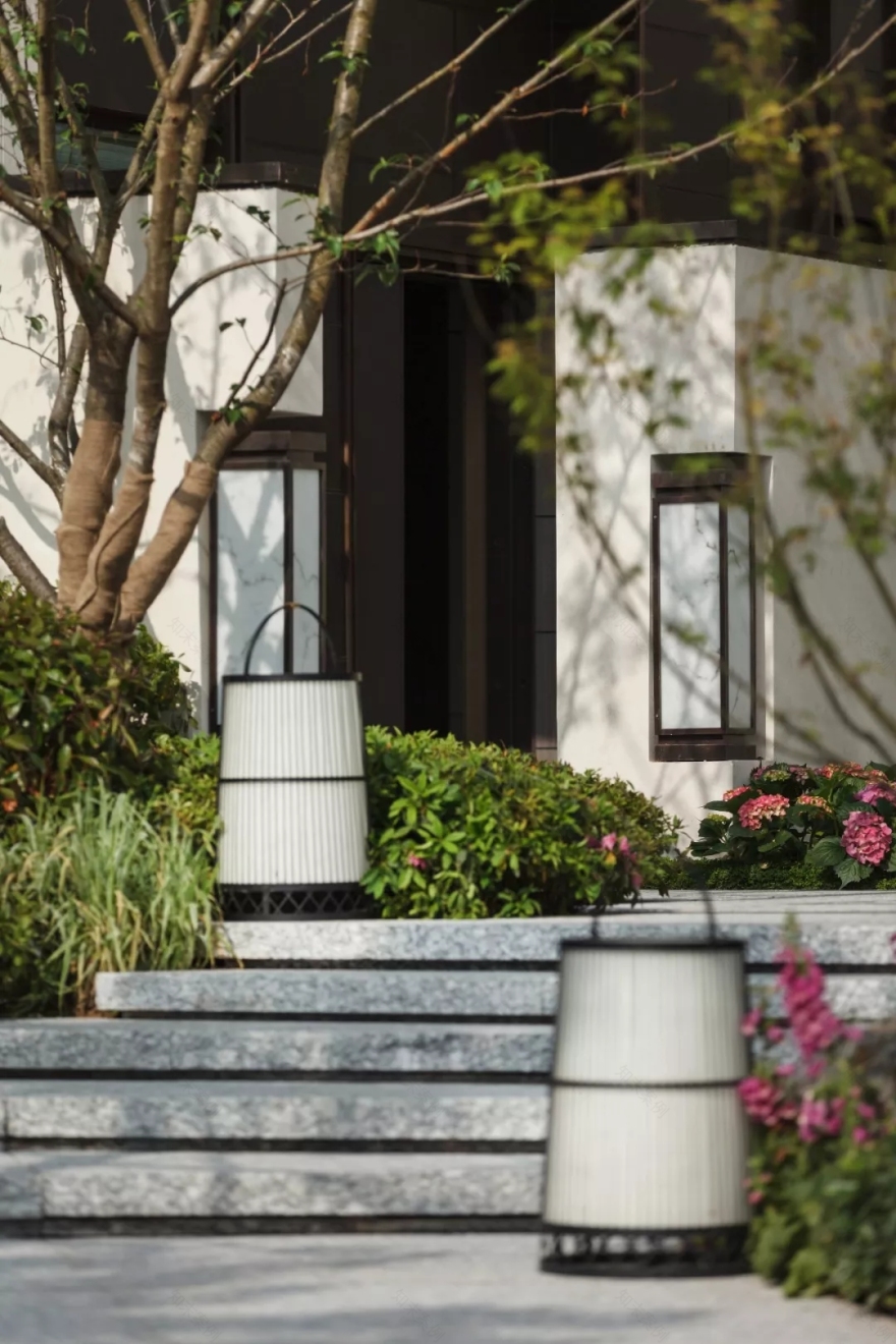 龙湖紫云台千山阅-24