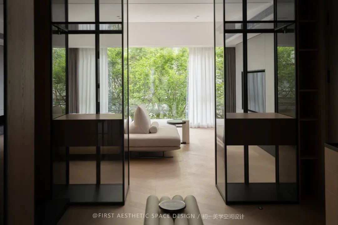 初一· 西樾下叠·漫长的告白-59