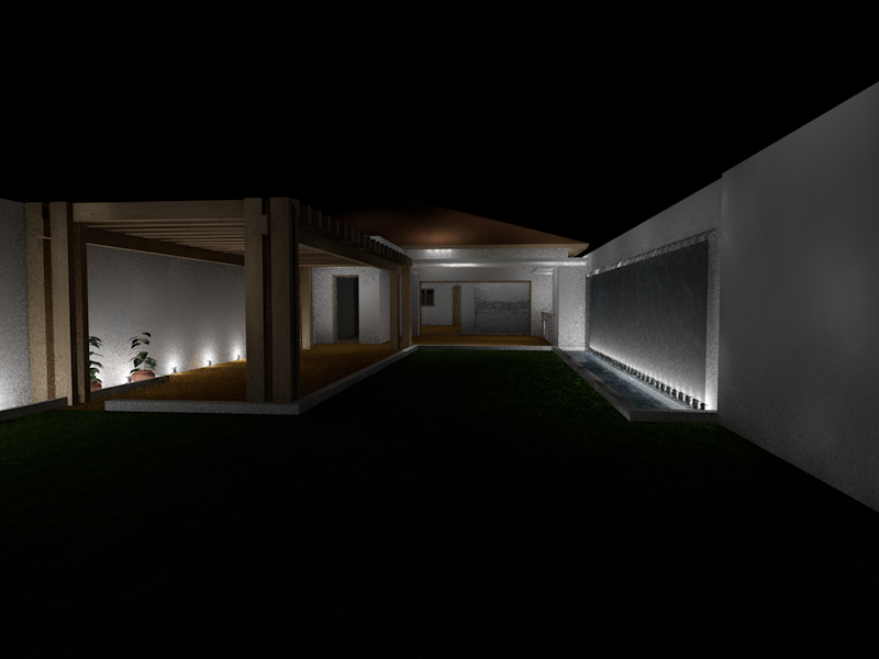 remodeling of a house in Pedrouços | Carlos Amorim Faria Arquitect-11