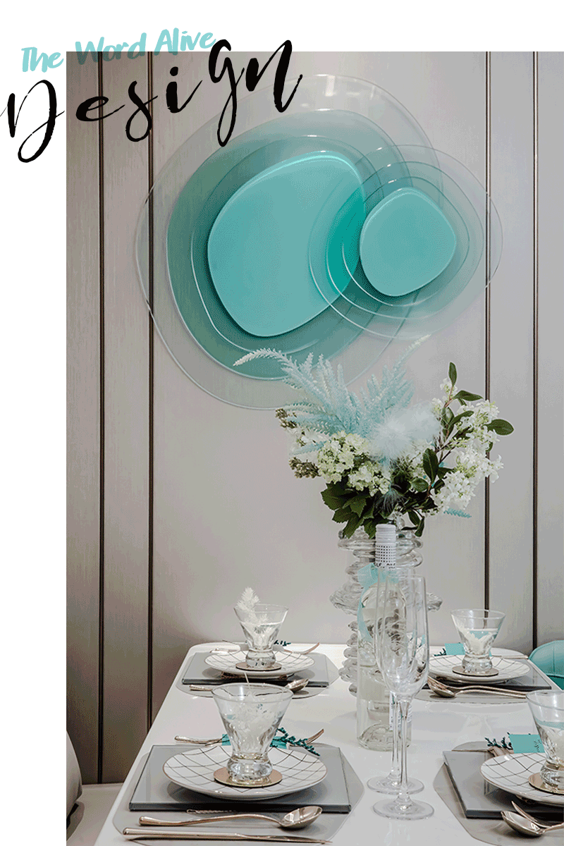 金地嘉善·枫境澜庭样板房丨中国嘉兴丨禾悉设计-0