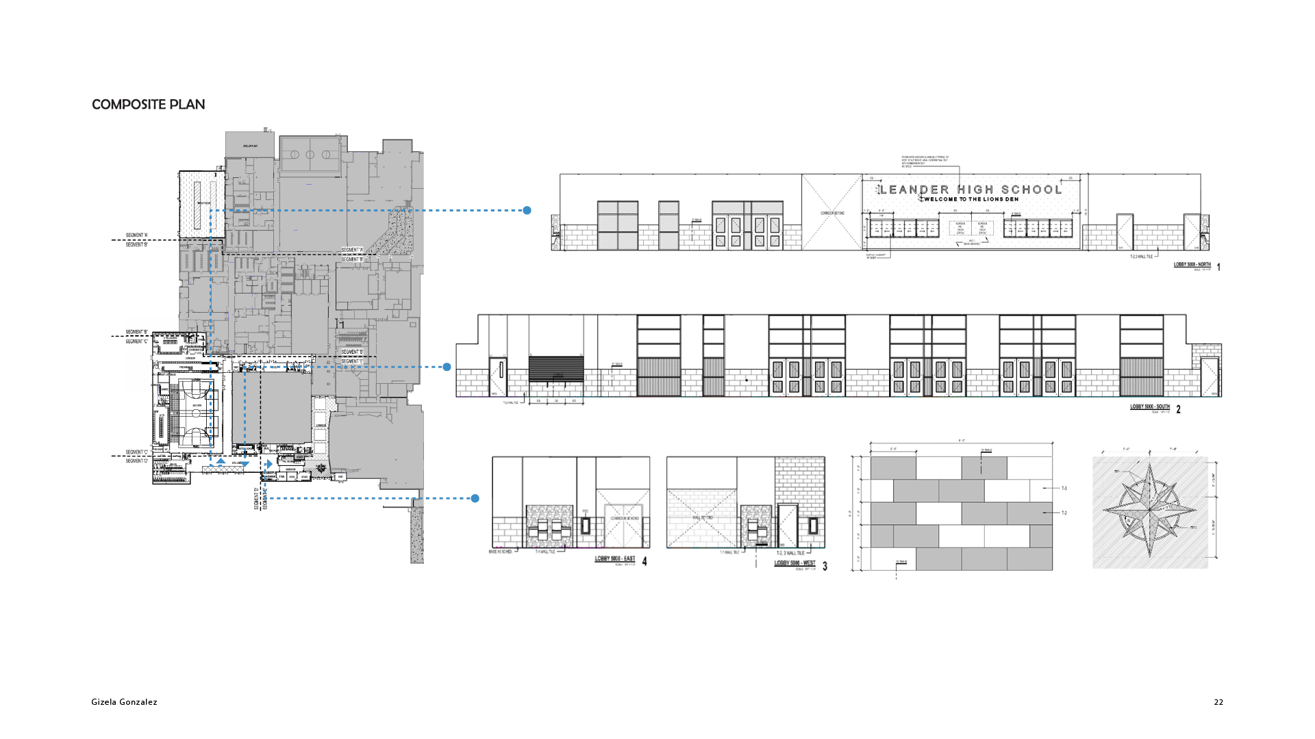 K–12 Educational Interiors-21