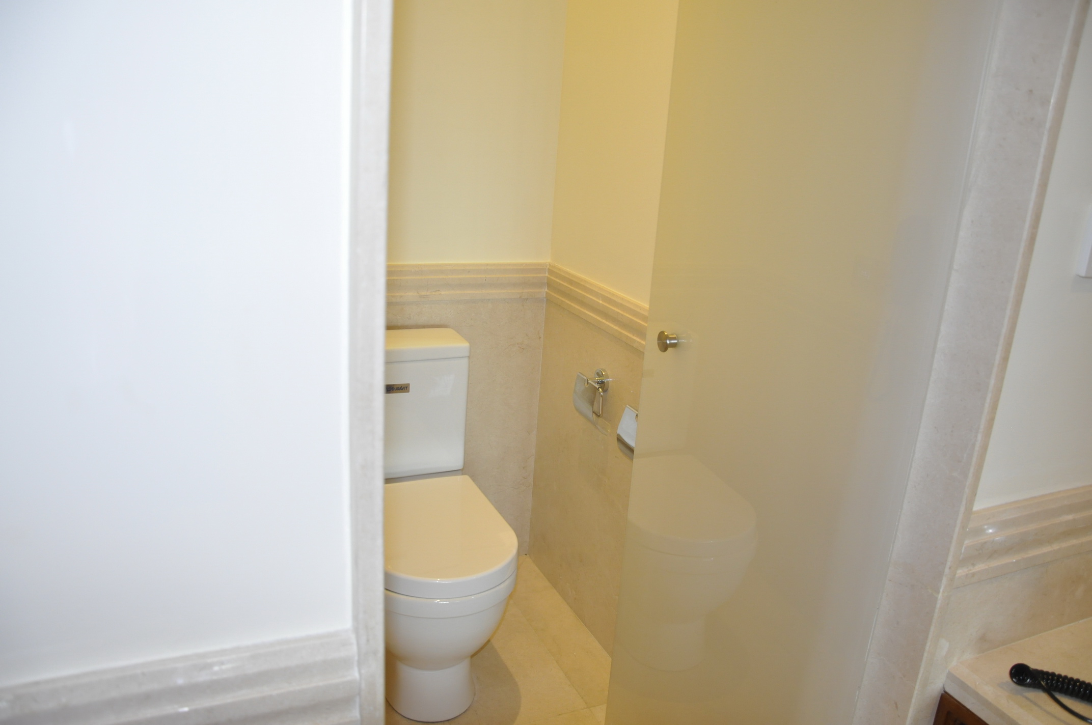 最新整理 西双版纳避寒皇冠假日度假酒店施工图+实景+效果2 61G-5-3