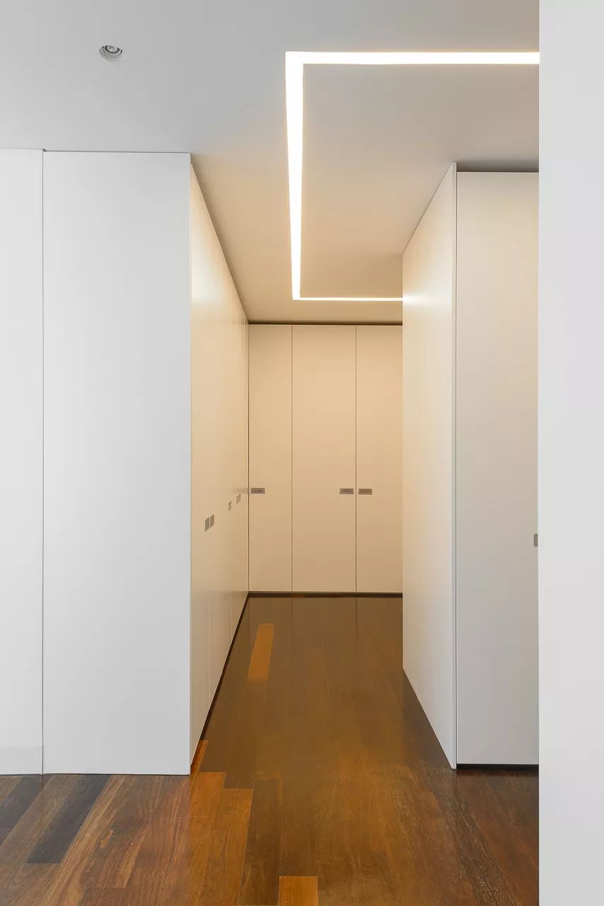 极简轻奢,品味生活美学-27