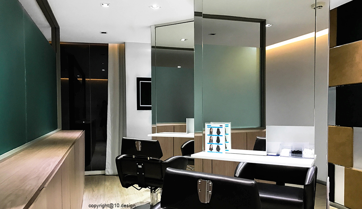 Ape· 医疗中心-19