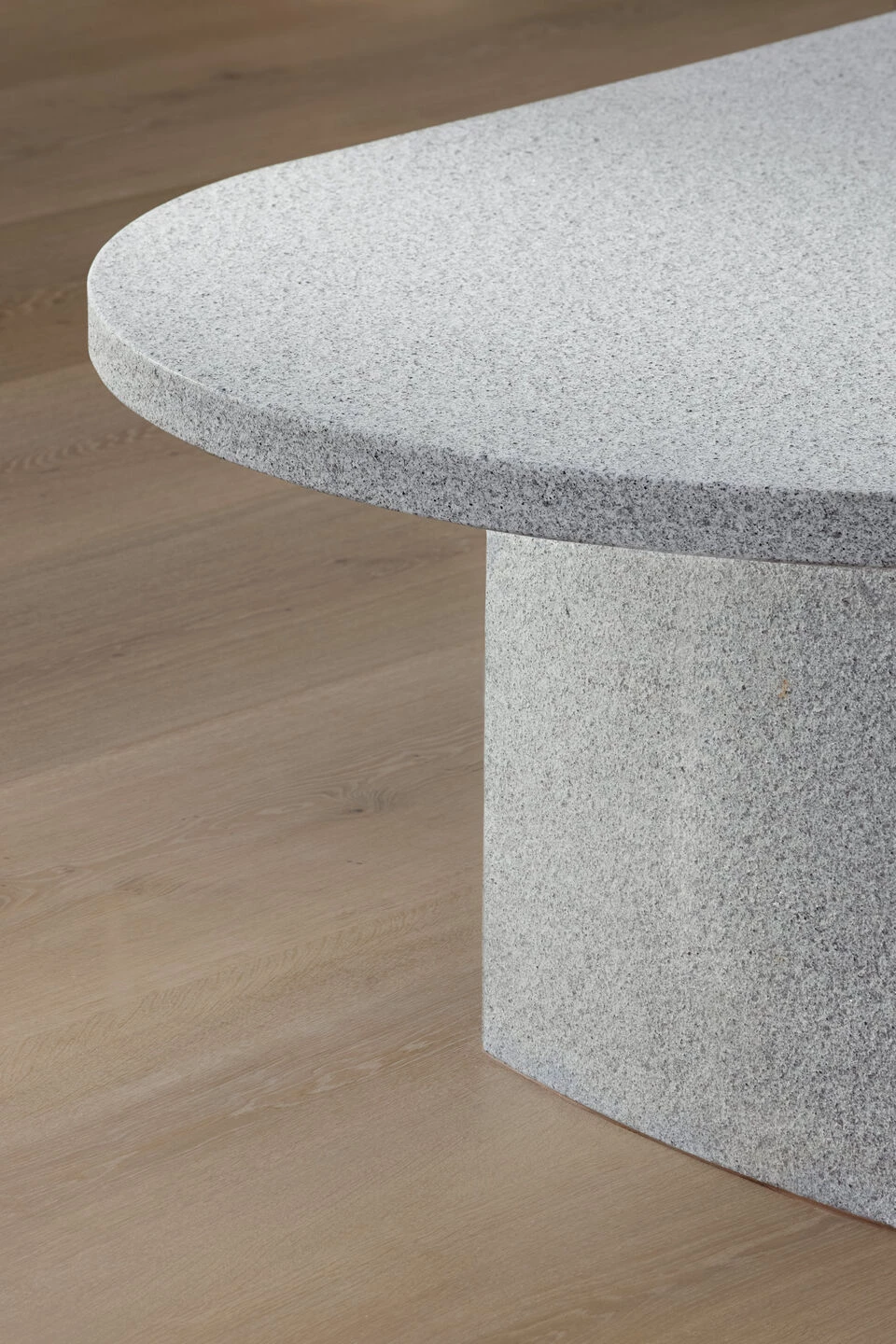 多努姆之家丨美国加利福尼亚丨Studio David Thulstrup-28