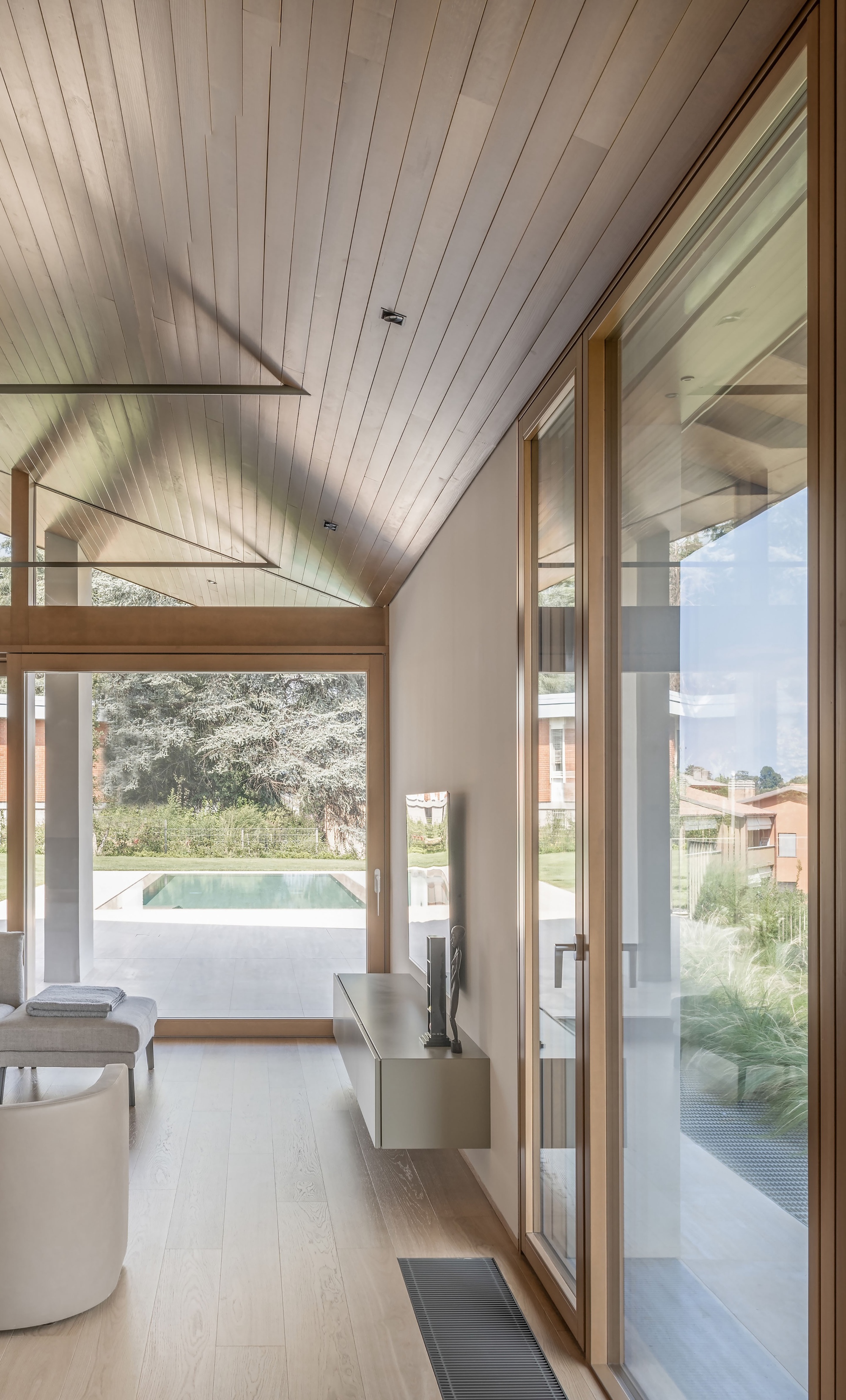 丨意大利丨Studio Gerosa-22