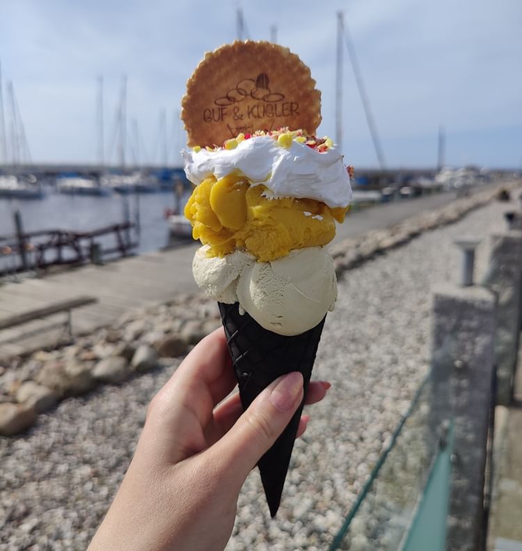 Danmarks bedste is | Guide til de bedste ishuse | bobedre.dk-14