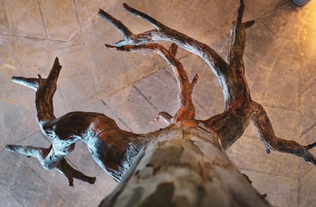 丹麦安徒生博物馆-72