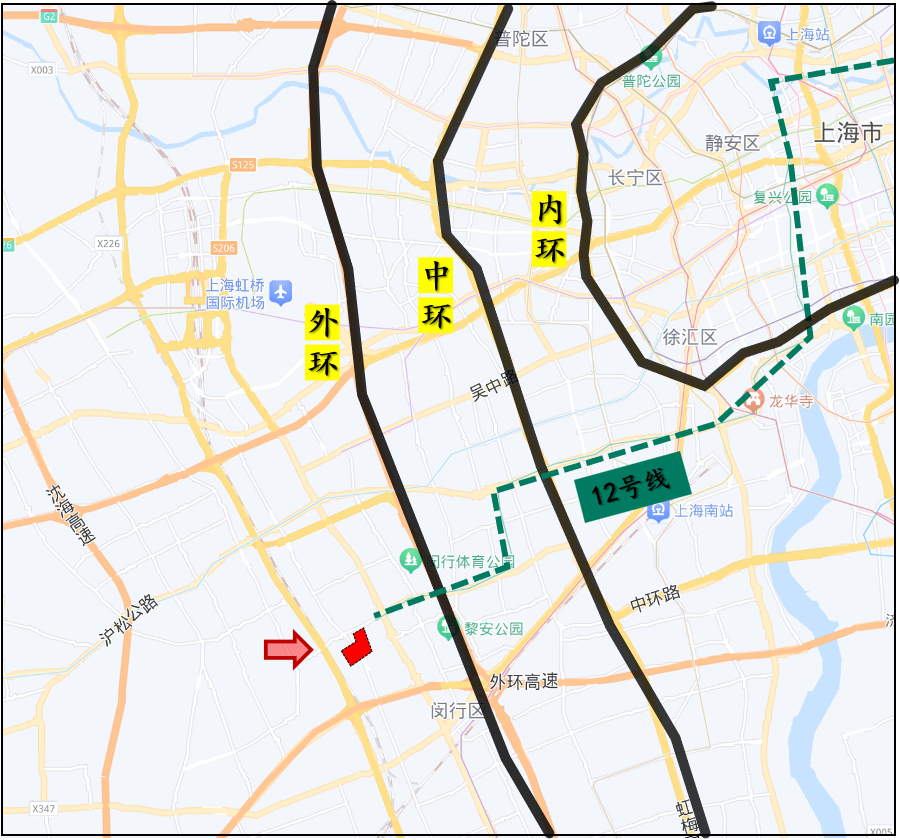真叫卢俊：保租房这么做差不多已经到顶了-33