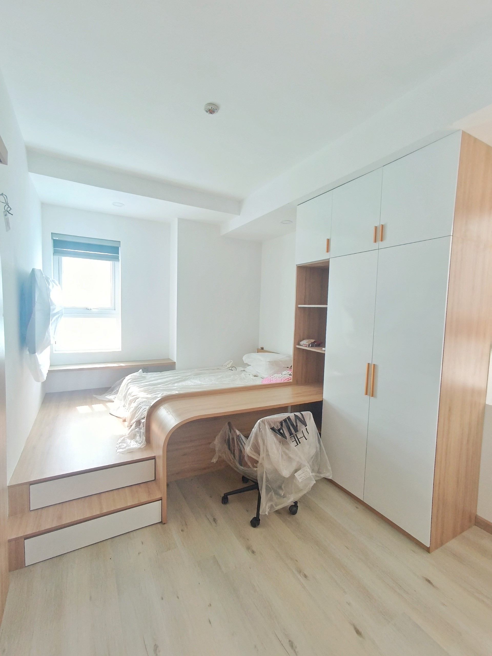 Tiny Apartment Interior Design-16