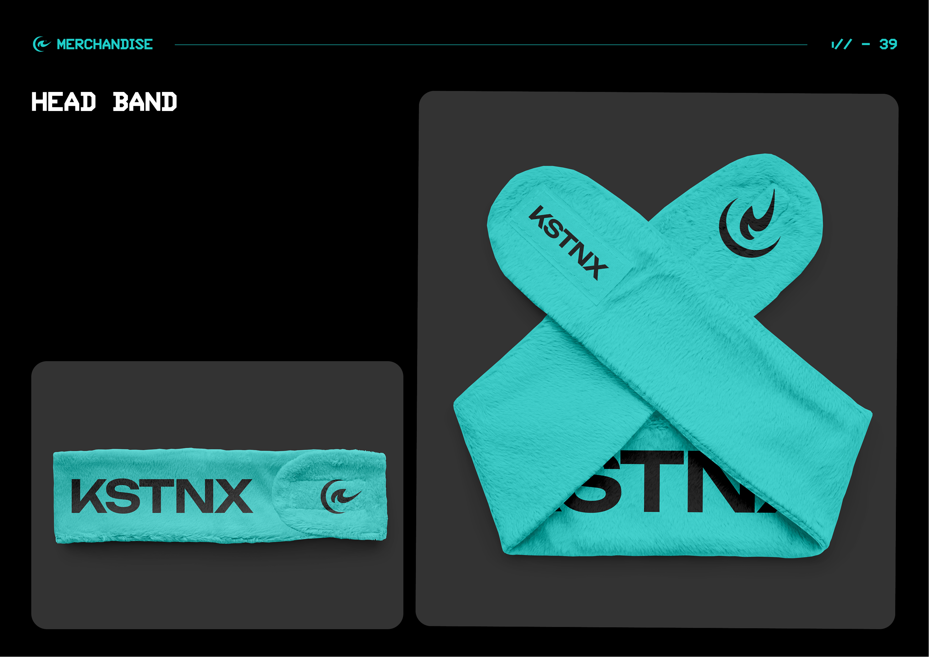 KSTNX | Brand Identity Guidelines-31