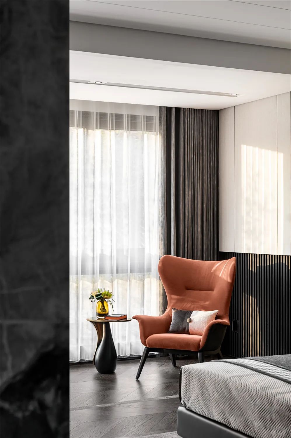 建发·五象映月丨中国南宁丨徐绮设计事务所,GND设计集团恩嘉设计-58