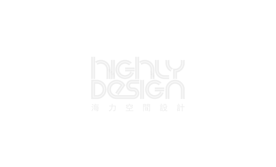 领航·启元展示样板间丨中国榆林丨海力空间设计-0