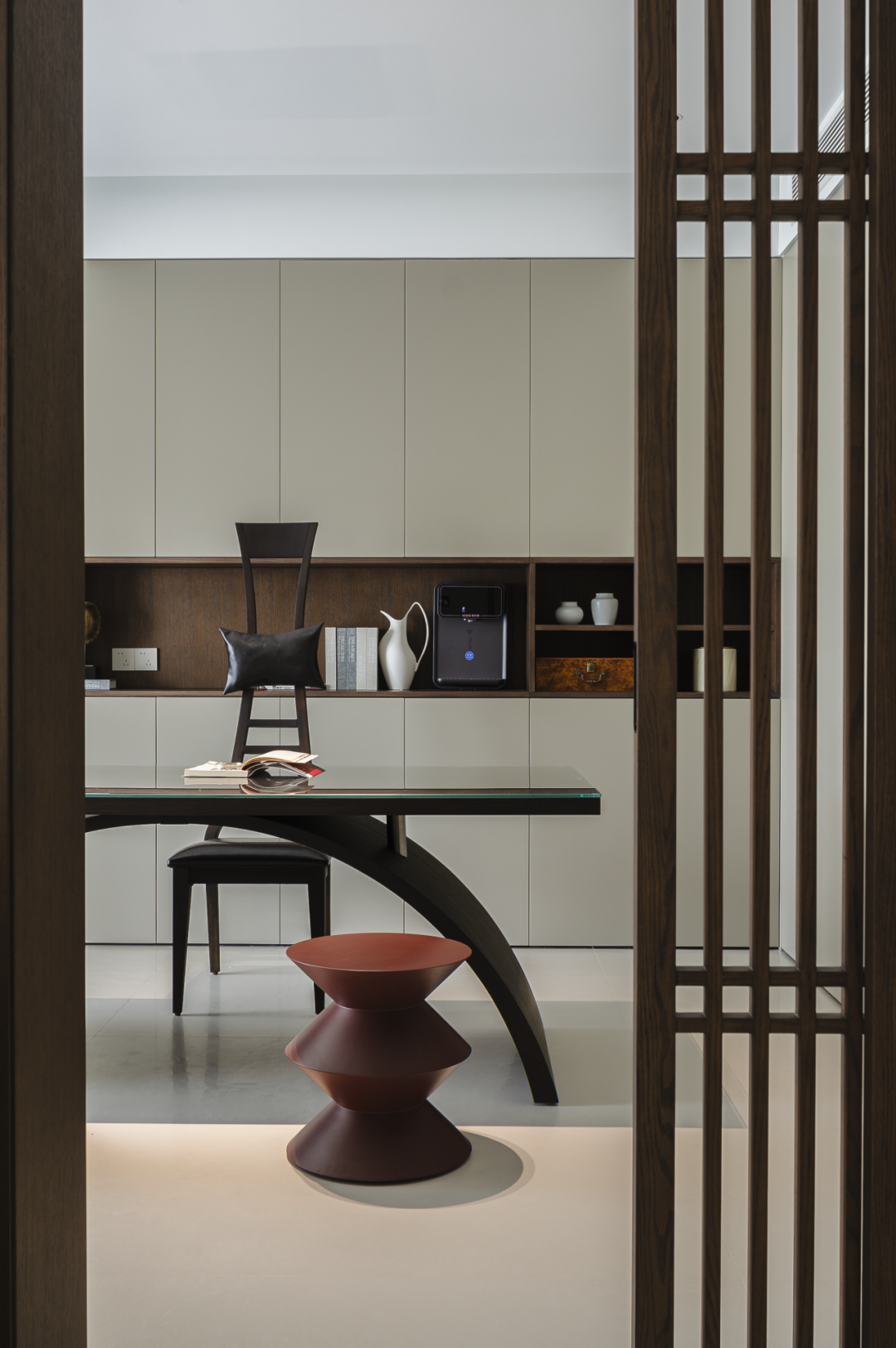 浩渺丨中国宜宾丨璞墅设计-17