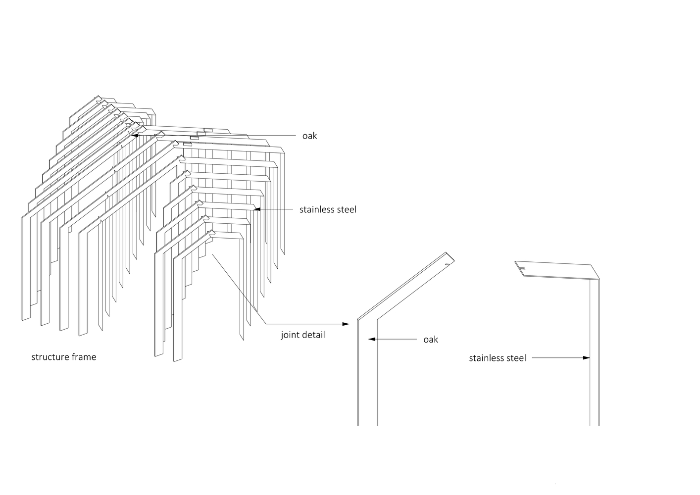 Hauser - Wirth Pop-49