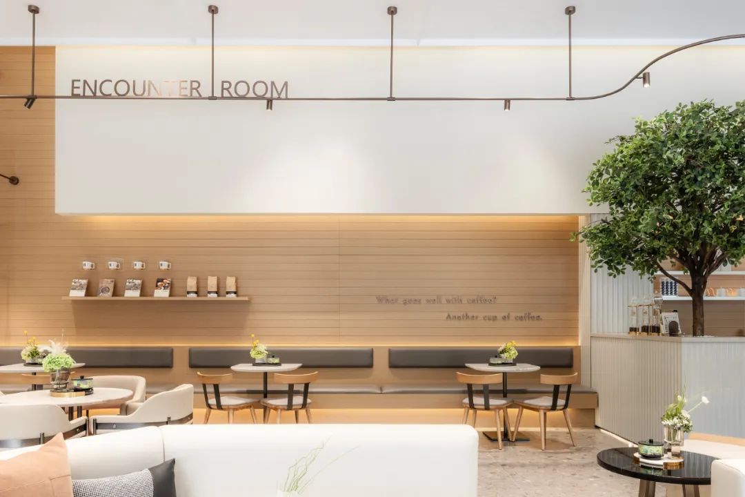置在｜海珠湖景峰×跨界潮咖啡-31