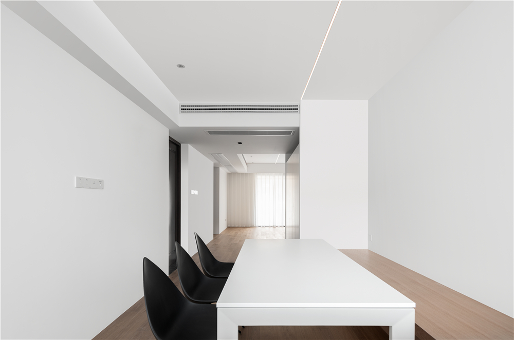 天际丨中国常州-21