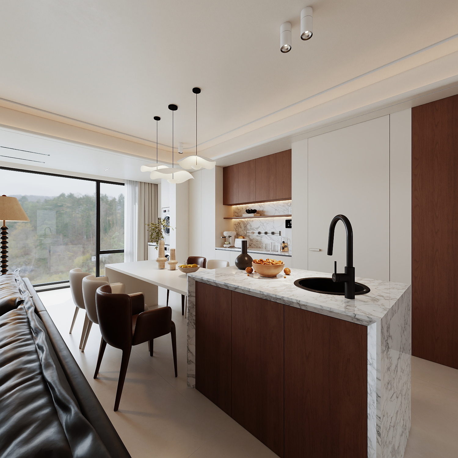 2026作品来啦 各种家装-4