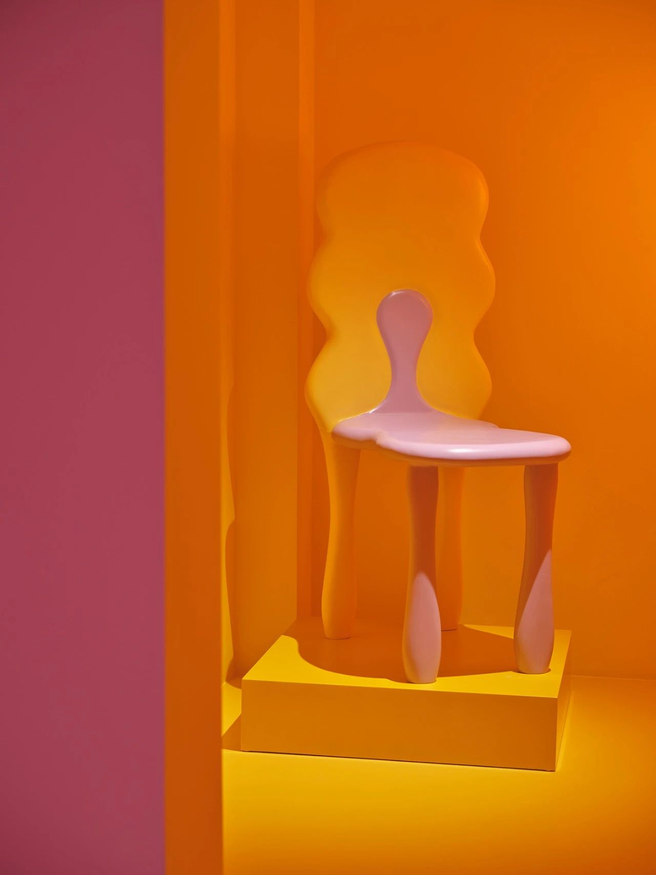 8877 屋丨中国上海丨8877 设计事务所-23