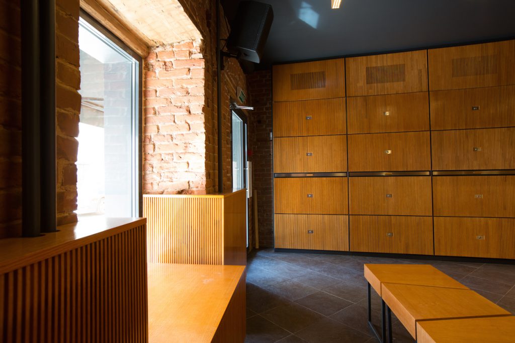 МАГАЗИН ОБУВИ · BLOCKSTUDIO（鞋店）-5