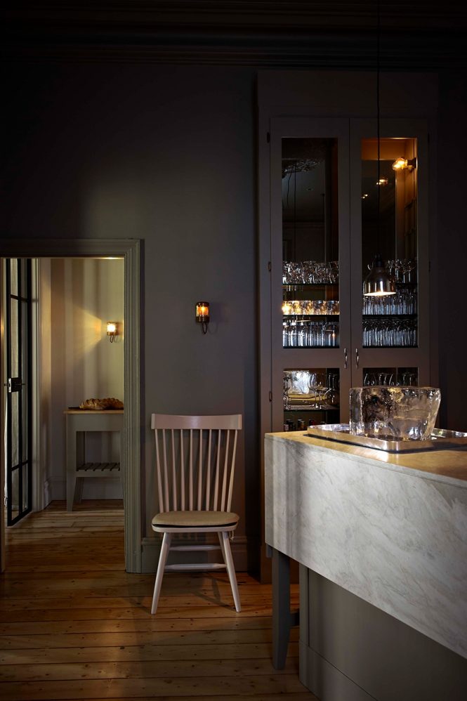 The Millswyn Hecker Guthrie-17