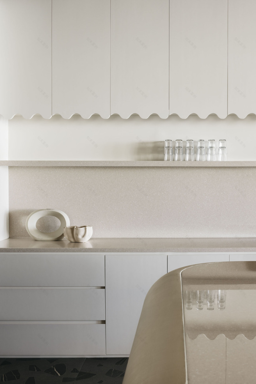 新加坡办公室丨Lahaus & Templewell-10